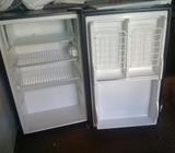 Bendo Refri en 55 Mil