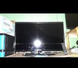 Se Vende Pantalla Samsung 32 Pulgadas