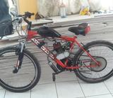 Bicimoto