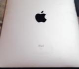 Vendo Barata iPad 1