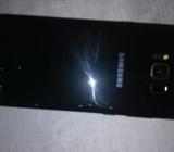 S8 Plus