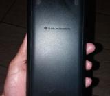 Calculadora Graficadora Tinspire Cx