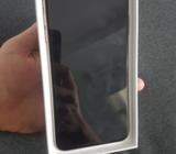 iPhone Xs Max 64gb Completamente Nuevo