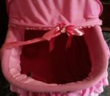 Se Vende Moises de Niña