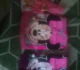 Ropa