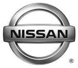 Cable de Abrir Tapa de Motor Nissan Sentra B14