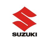 Cable de Abrir Tapa de Motor Suzuki Sx4 2007 2011
