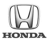 Manguera de Depurador Honda Civic 20062011