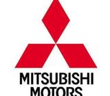 Manguera de Depurador Mitsubishi Montero Sport 19982002