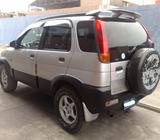 Pito de Daihatsu Terios 19982005