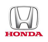 Tensora Trasera Honda Civic 19962000
