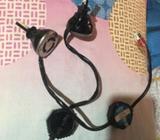Se Venden H3