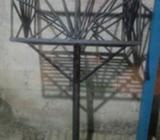 Basurero