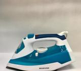 Plancha con función a vapor y en seco ErickSon Platinum