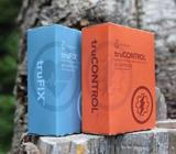 Producto Natural Ayuda con La Ansiedad