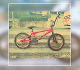 Se Vende Bicicleta Bc Original