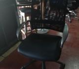 Sillas de Escritorio