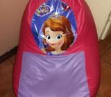 Sillon Puff