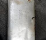 Magnaflow