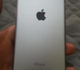 iPhone 6 64 Gb en Caja !!