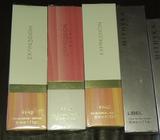 Perfumes de Esika