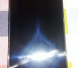 Note 3
