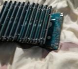 Duscos Duros Laptop Portatil