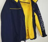Nautica