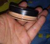Corrector