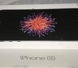 iPhone Se 64 Gb