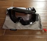 Lentes Scott Nuevos