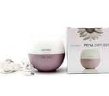 Do Terra Difusor Petalo