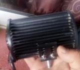 Halogenos Lep en Buen Estado