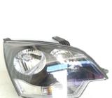 Captiva Chevrolet Farol Derecho