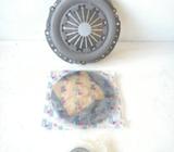 Clutch Sidekick Y Tracker Suzuki