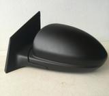 Espejo Cruze Chevrolet