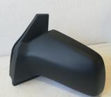 Espejo Retrovisor Suzuki Sidekick Tracke