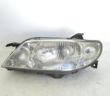 Farol 323 Mazda