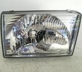 Farol 4runner Toyota