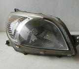 Farol Daihatsu Terios Bego