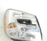 Farol Equinox Chevrolet