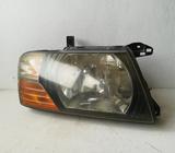 Farol Montero Gls