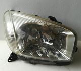 Farol Rav4 Toyota Usado