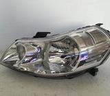 Farol Sx4 Suzuki