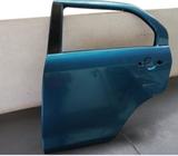 Puerta Dzire Swift Suzuki