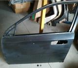 Puerta Optra Chevrolet