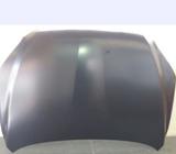 Tapa Motor Rav4 Toyota