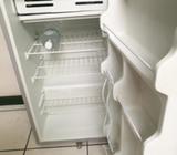 Mini Refrigerador Poco Uso