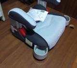Buster Graco