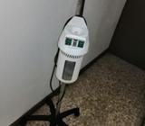 VAPOR DE OZONO PARA ESTETICAS